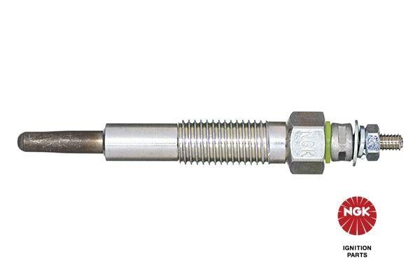 Y-721J KIZDIRMA BUJİSİ