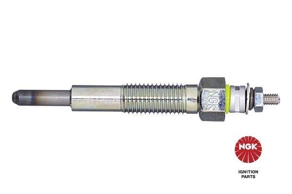 Y-721RS KIZDIRMA BUJİSİ