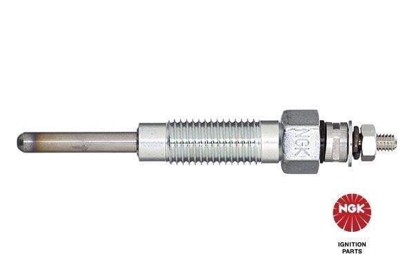 Y-723U KIZDIRMA BUJİSİ