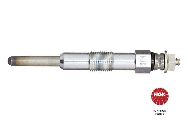 Y-739R KIZDIRMA BUJİSİ