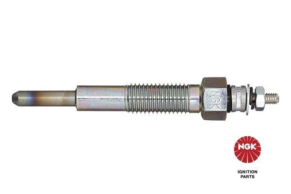 Y-771R KIZDIRMA BUJİSİ