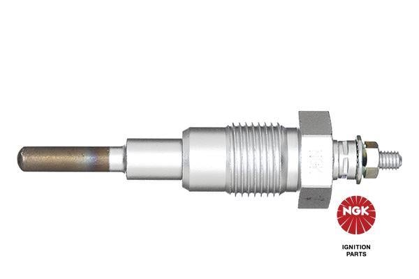 Y-810 KIZDIRMA BUJİSİ