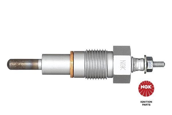 Y-874-1 KIZDIRMA BUJİSİ