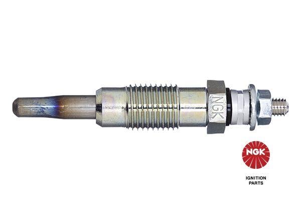 Y-907R KIZDIRMA BUJİSİ