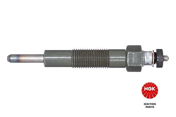 Y-955RS KIZDIRMA BUJİSİ
