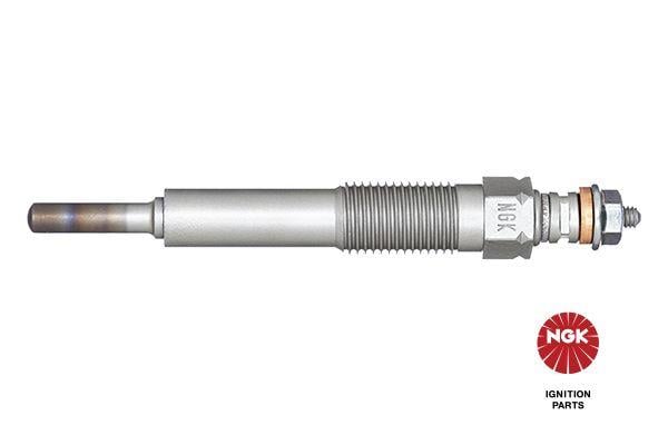 Y-971M KIZDIRMA BUJİSİ