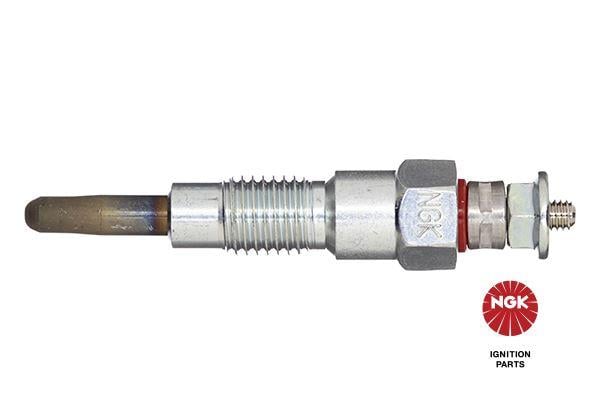 Y1021J KIZDIRMA BUJİSİ
