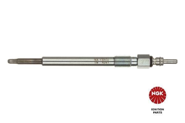 Y1065J KIZDIRMA BUJİSİ VAG