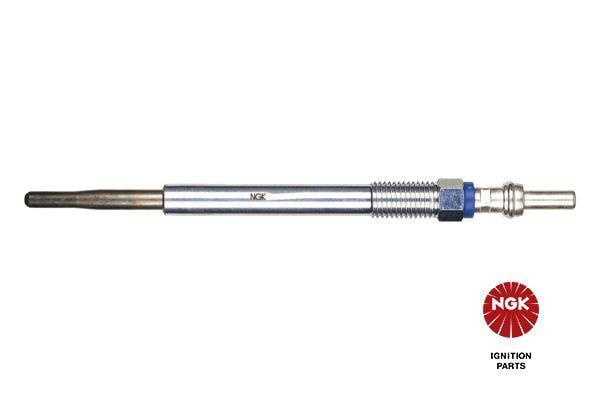 Y8015AS KIZDIRMA BUJİSİ PSA