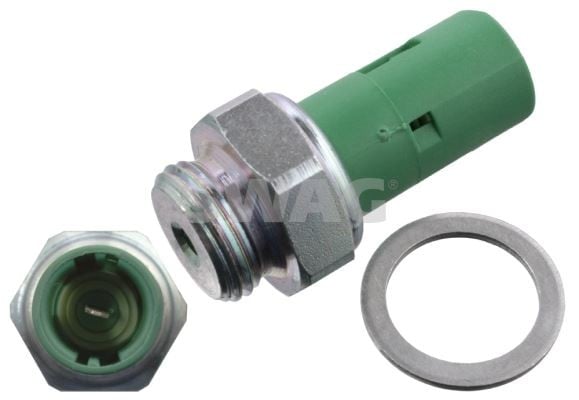 YAĞ BASINÇ MÜŞİRİ FEBI 102824