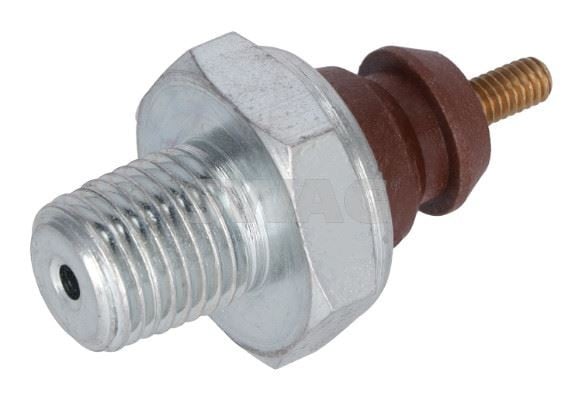 YAĞ BASINÇ MÜŞİRİ FEBI 7811