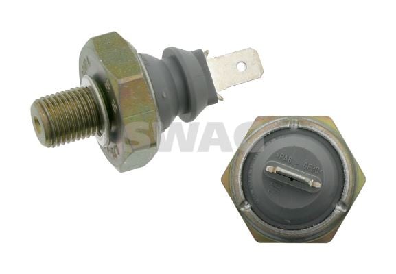 YAĞ BASINÇ MÜŞIRI FEBI 8444