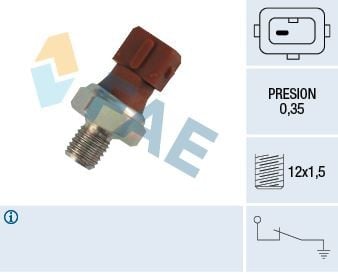 YAG BASINC MUSURU BMW E28 E30 E34 E36 E38 E39 E46 E60 E64 E65 E87 E90 E83 E84 E53 E70 E71 MINI R56> R61 FREELANDER 1 L314 R.R 3 VOGUE L322 R.R 2 P38A HONDA ACCORD CIVIC