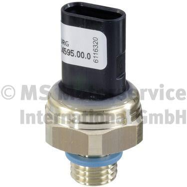 YAG BASINC MUSURU BMW N13 N52 N54 N55 E82 F20 F87 E90 F30 F34 F80 F32 F36 F82 F07 F10 F18 F06 F12 F1 3 F01 F02