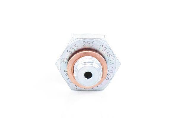 YAG BASINC MUSURU MERCEDES M104 M111 OM601 OM602 OM606 W463 W638 B901>B904