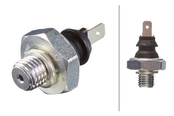 YAG BASINC MUSURU MERCEDES M104 M111 OM601 OM602 OM606 W463 W638 B901>B904