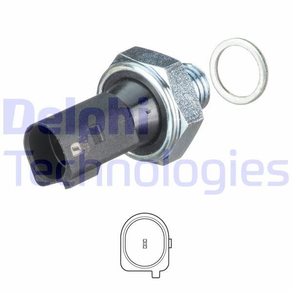 YAG BASINC MUSURU MERCEDES W169 W245 . SMART FORTWO Coupe 451 09>