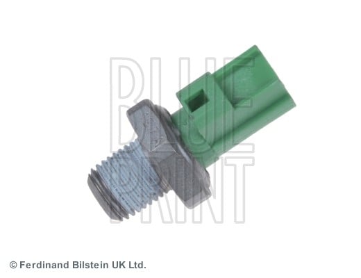 YAG BASINC MUSURU R.R EVOQUE L538 2.0 R.R 3 L322 3.6 R.R 4 L405 4.4 SDV8 R.R SPORT I L320 3.6 JAGUAR XJ X351 2.0 Ti4 XE X760 2.0 FORD FOCUS FIESTA VOLVO S40 S60 S80