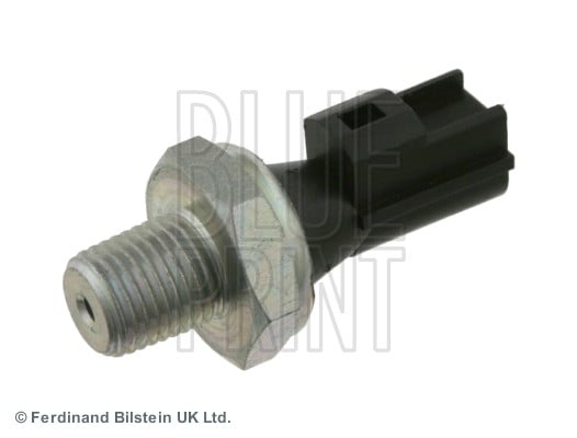 YAĞ BASINÇ MÜŞÜRÜ V184 2.4TDCI 01-06 V347 2.2 2.4 3.2 06 >JUMPER III-BOXER III 22DT 2.2HDI-PUMA DUCATO 2.2JTD 06 >FOCUS 98-04 ESCORT VII 95-00 1.6 1.8 MONDEO II 1.6 1.8 2.0 96-00