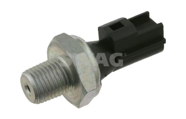 YAĞ BASINÇ MÜŞÜRÜ V184 2.4TDCI 01-06 V347 2.2 2.4 3.2 06 >JUMPER III-BOXER III 22DT 2.2HDI-PUMA DUCATO 2.2JTD 06 >FOCUS 98-04 ESCORT VII 95-00 1.6 1.8 MONDEO II 1.6 1.8 2.0 96-00