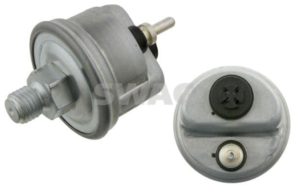 YAG BASINC SENSORU MERCEDES M104 M111 OM601 W201 W124 S124 C124