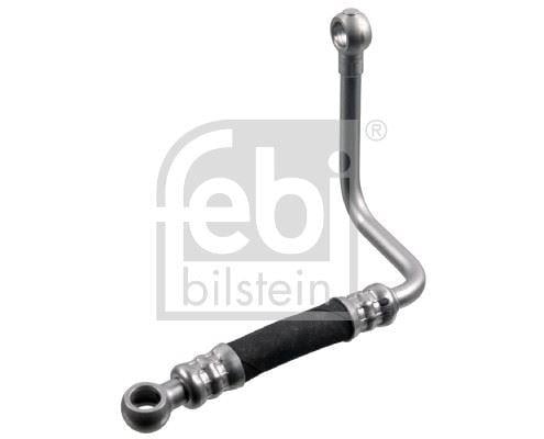 YAĞ BORUSU BMW 3 E90 LCI 3 E90 3 E91 LCI 3 E91 3 E92 3 E93 5 E60 LCI 5 E60 5 E61 LCI 5 E61 7 E