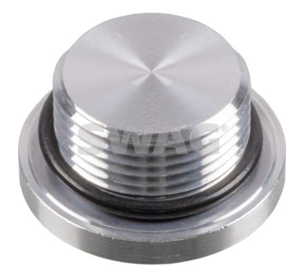 YAĞ BOŞALTMA VİDASI A4 8K A4 8K AVANT A4 8W A4 8W ALLROAD QUATTRO A4 8W AVANT A4 8W AVAN T QUATTRO A4 8W QUATTRO A5 8F CABRİO A5 8T COUPE A5 F5 CABRİO A5 F5 CABRİO QUATTRO A6 4A2