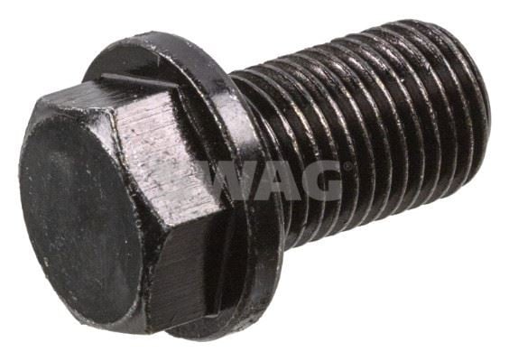 YAĞ BOŞALTMA VİDASI ACCENT IV ACCENT V ALCAZAR AURA CANTUS CRETA I CRETA II CRETA II 4X4 GRAND İ10 I FEBI 194278