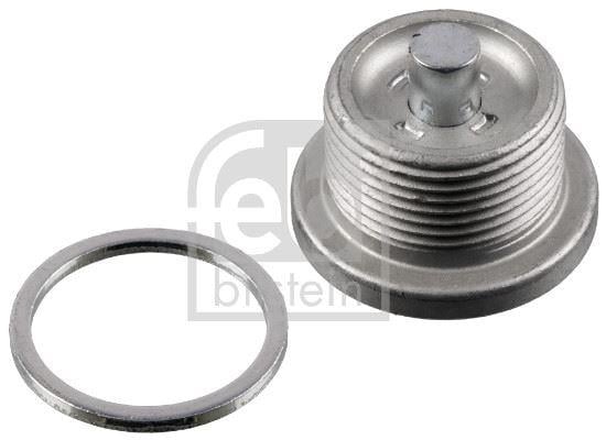 YAĞ BOŞALTMA VİDASI MERCEDES 190 201 G 461 G 463 G 464 SPRİNTER 901 SPRİNTER 902 SPRİNTE R 903 SPRİNTER 904 SPRİNTER 906 SPRİNTER 907 V 639 VALENTE 639 VİANO 639 VİTO 639