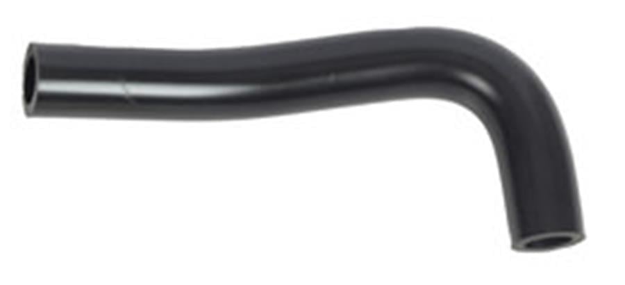 YAĞ BUHAR HORTUMU CLIO II-ESPACE III-IV-KANGOO-LAGUNA I-II-MASTER II-MEGANE I-II-SCENIC I-II TRAFIC II-MOVANO A-VIVARO A 1.9 DCI-1.9 DTI