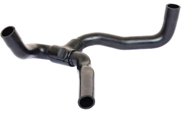 YAG BUHAR HORTUMU FORD CONNECT 02> 1.8 TDCI