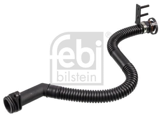 YAG DOLDURMA BOGAZİ RENAULT