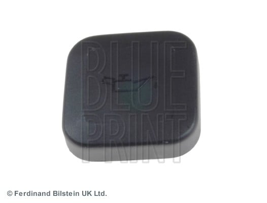 YAĞ DOLDURMA KAPAĞI BMW