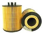 YAĞ FİLİTRESİ ASTRA G-H 98 > CORSA B-C-D 96 > MERIVA 04-10 1.0-1.2-1.4 XE-XEP