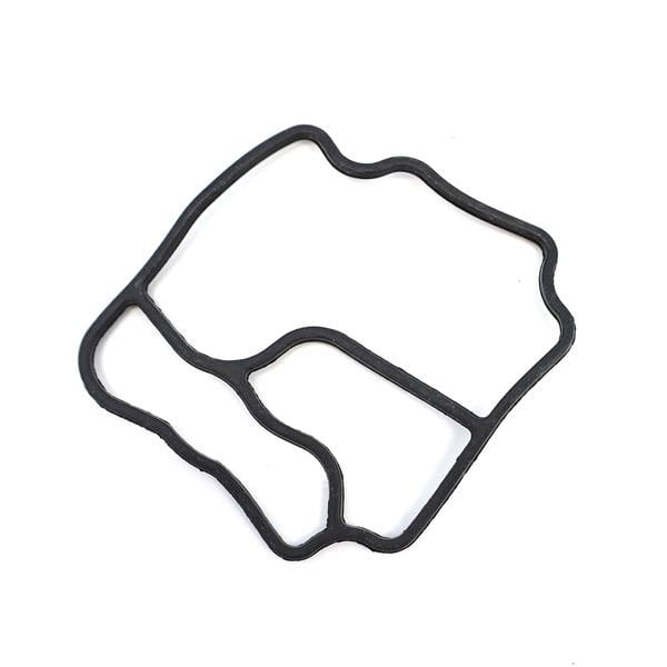 YAG FILTRE CONTASI BMW E36 E46 E34 E39 E60 E61 E38 E65 E66 E83 E53 M50 M50 M54