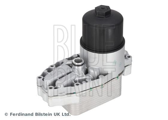 YAG FİLTRE GÖVDESİ CİTROEN JAGUAR LANDROVER PEUGEOT 407 COUPE-C5 II C5 II BREAK C6-DİSCOVERY IV 4WD L319 LR4 4WD L319 RANGE ROVER IV 4WD L405 RANGE ROVER IV LONG 4WD L405 RANGE ROVER SPORT I 4