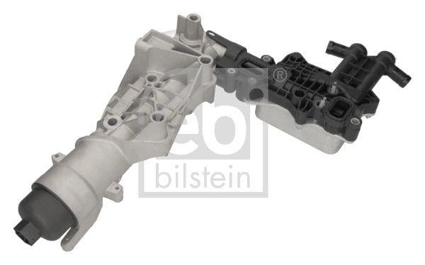 YAG FILTRE GOVDESI MERCEDES C-CLASS OM626 W205 S205 . RENAULT R9M 1.6 dCi MEGANE IV 15> TRAFIC III 15> TALISMAN 15>