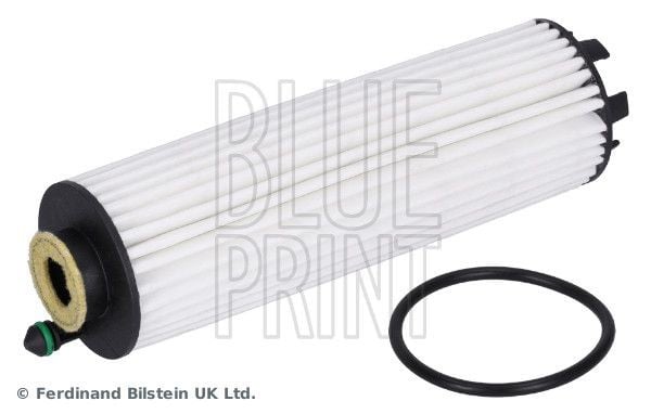 YAG FILTRESI