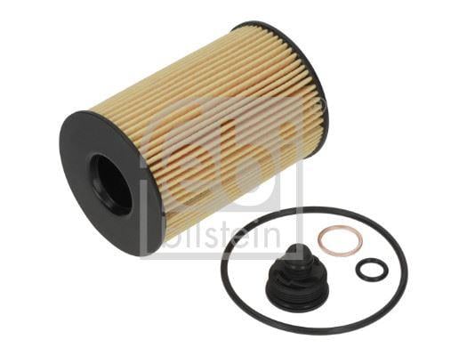 YAĞ FİLTRESİ ALPİNA BMW BMW LAND ROVER ROLLS ROYCE 7 G70 M5 F90 XM G09 -RANGE ROVER SPORT III 4WD L461 RANGE ROVER V 4WD L460