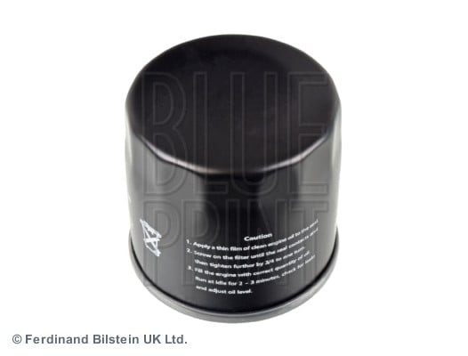 YAĞ FİLTRESİ AVANZA. RUSH
