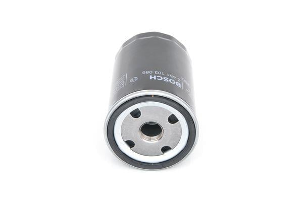 YAG FILTRESI BMW E30 E34 M20
