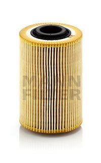 YAĞ FİLTRESİ BMW E36 318TDS 95-00