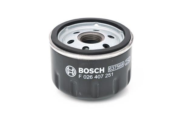 YAG FILTRESI BMW I3 RANGE EXTENDER 13> KK 1200R FF 800R C650 GT