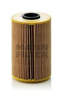 YAG FILTRESI BMW M30 S38 B35 M5 E12 E24 E28 E32 E34