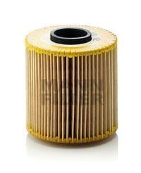 YAG FILTRESI BMW M40 M42 M43 E30 E36 E34