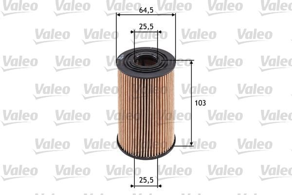 YAG FILTRESI BMW M40 M43 M44 E30 E36 E46 E34