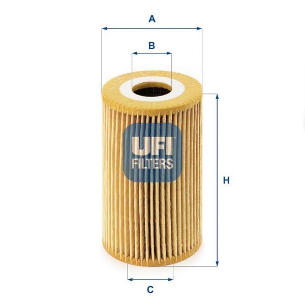 YAG FILTRESI BMW M40 M43 M44 E30 E36 E46 E34