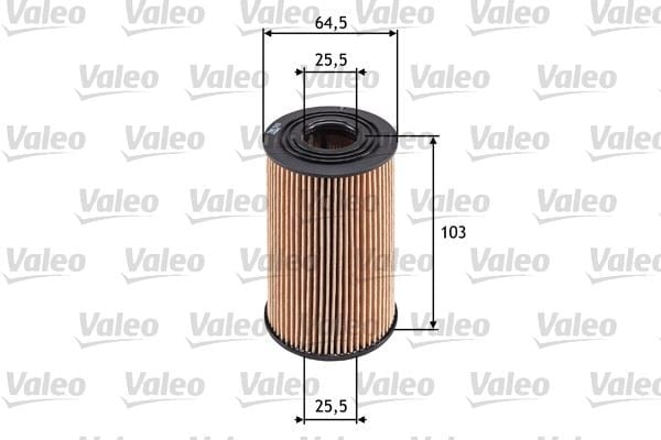 YAG FILTRESI BMW M40 M43 M44 E30 E36 E46 E34