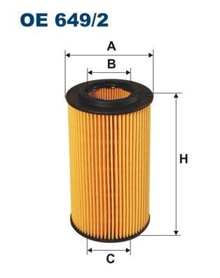 YAG FILTRESI BMW M47D20 E39 E46 . LAND ROVER FREELANDER 1 204D3 L314 Td4