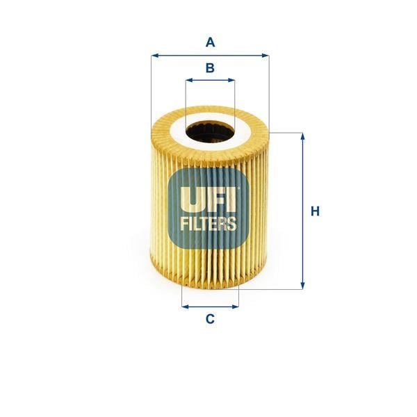 YAG FILTRESI BMW M57D30 E46 E39 E38 E53 . LAND ROVER RANGE ROVER 3 306D1 L322